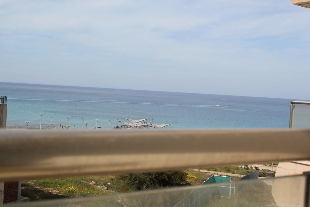 Fig Tree Bay Apartments Protaras Exterior foto